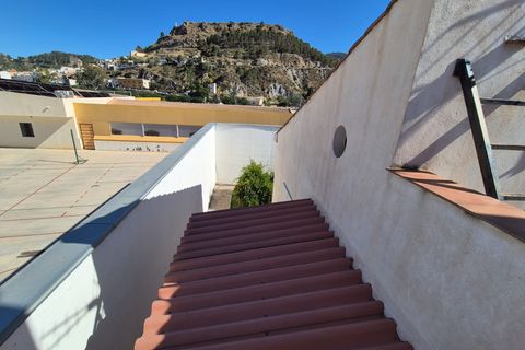 Cortijo i Purchena, Almeria, Purchena - € 240.000 | Ref: Casa La Zanja  - foto 25